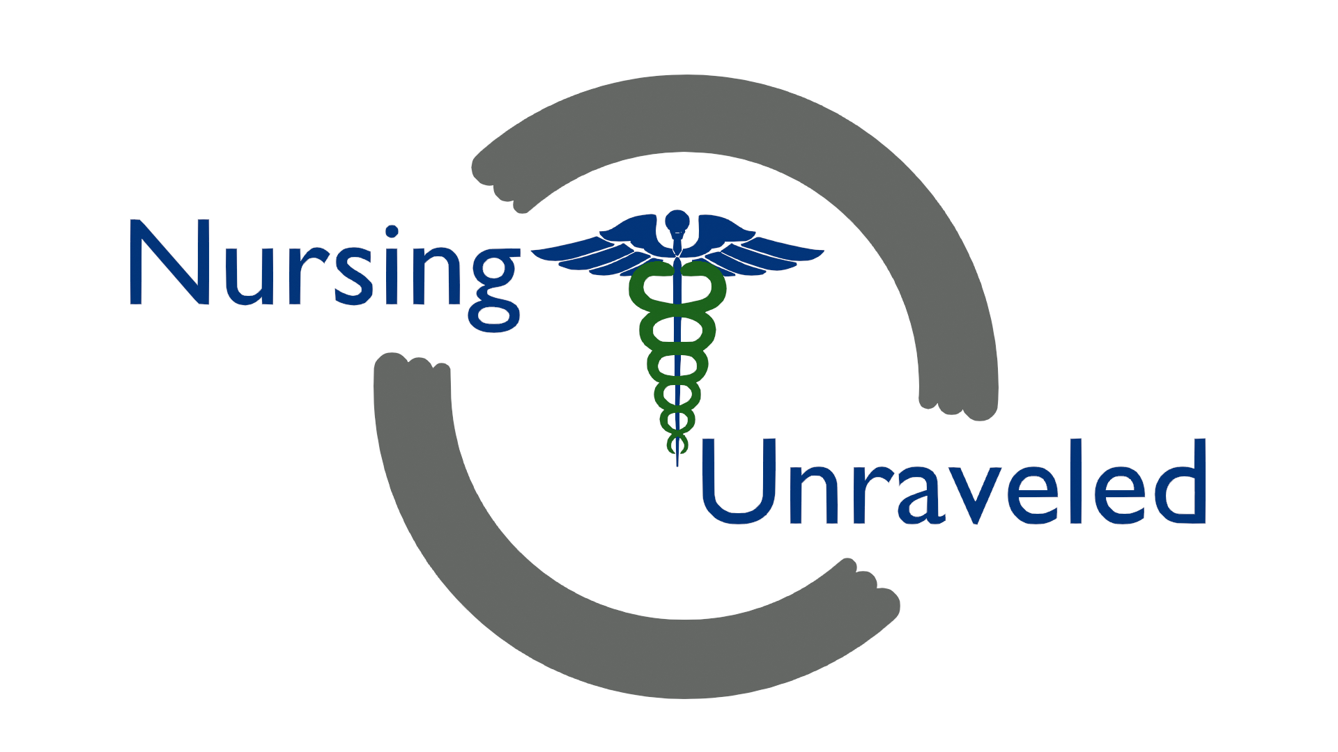 5Lead ECG Nursing Unraveled